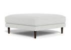 Repose-pieds Nixon 45x45 po personnalisé