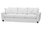 Bronx Custom Sofa