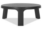 Troubadour Coffee Table -Miro Java