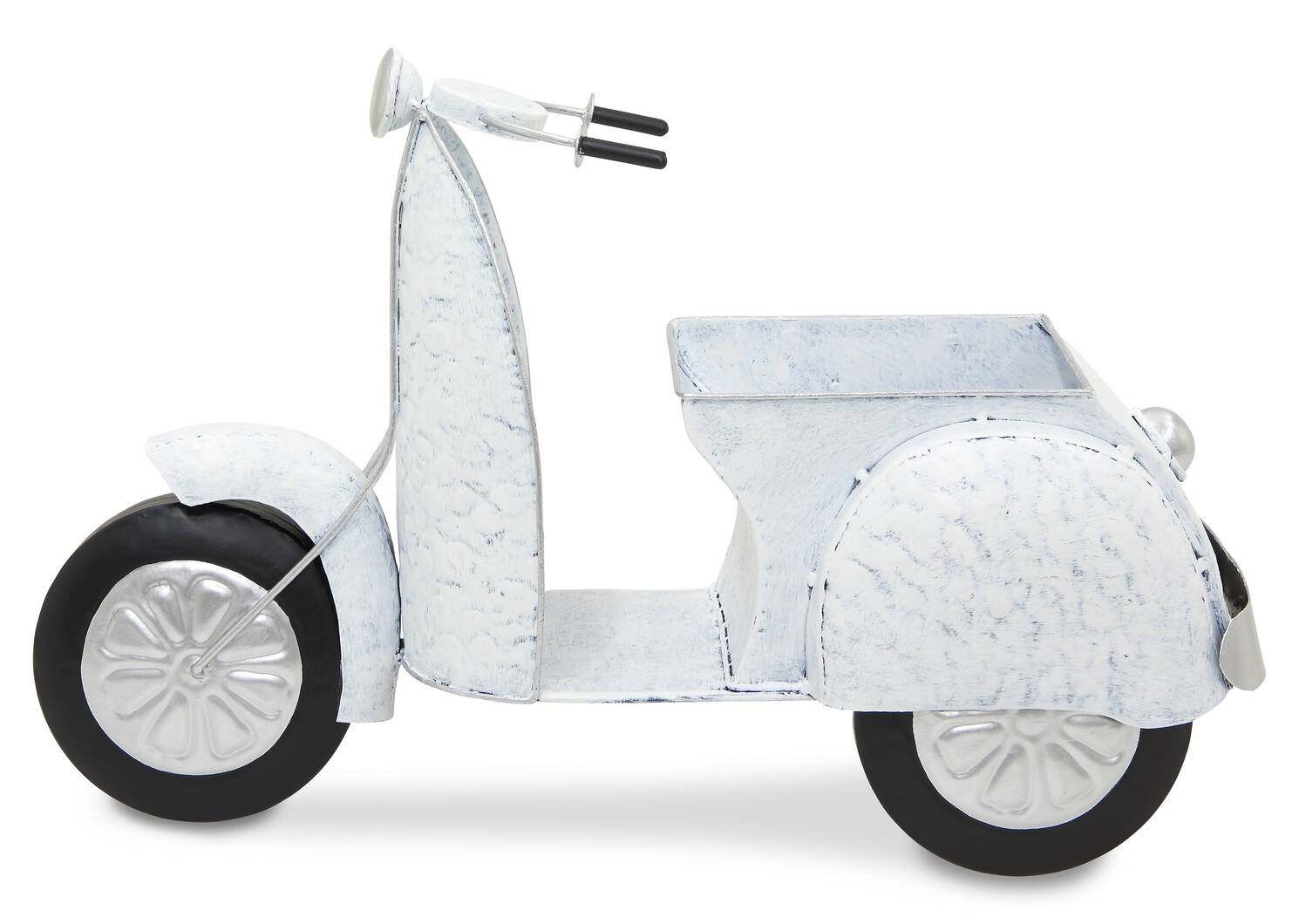 Swifty Scooter Decor Urban Barn