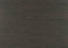 Barclay Bar Cart -Graton Yin
