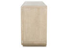 Belgard Sideboard -Mescal Fawn