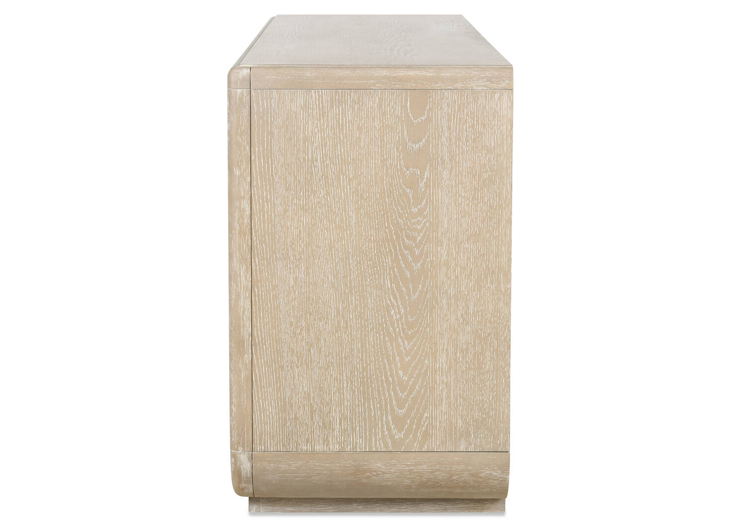 Belgard Sideboard -Mescal Fawn