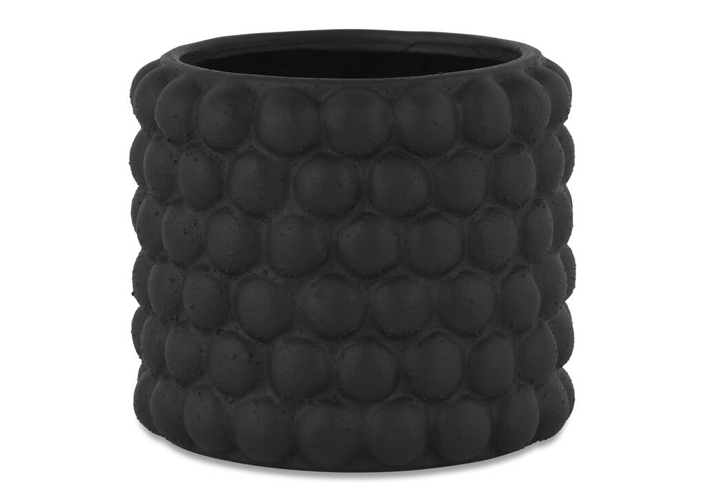 Finlay Planter Small