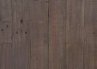 Stansfield Media Unit -Waco Umber