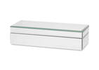 Karina Jewelry Box Small