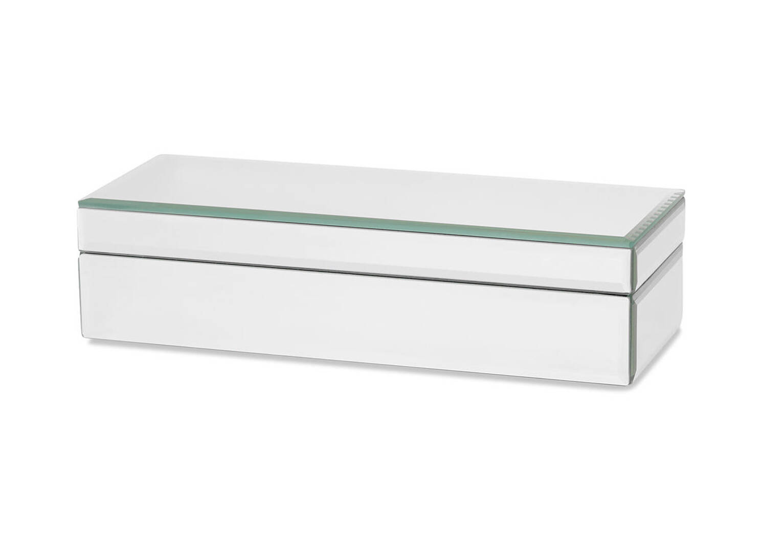 Karina Jewelry Box Small