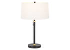 Smith Table Lamp