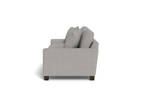 Liberty Custom Sofa