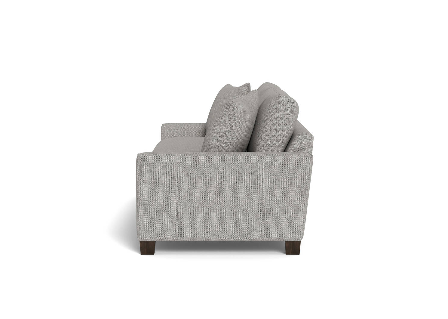 Liberty Custom Sofa