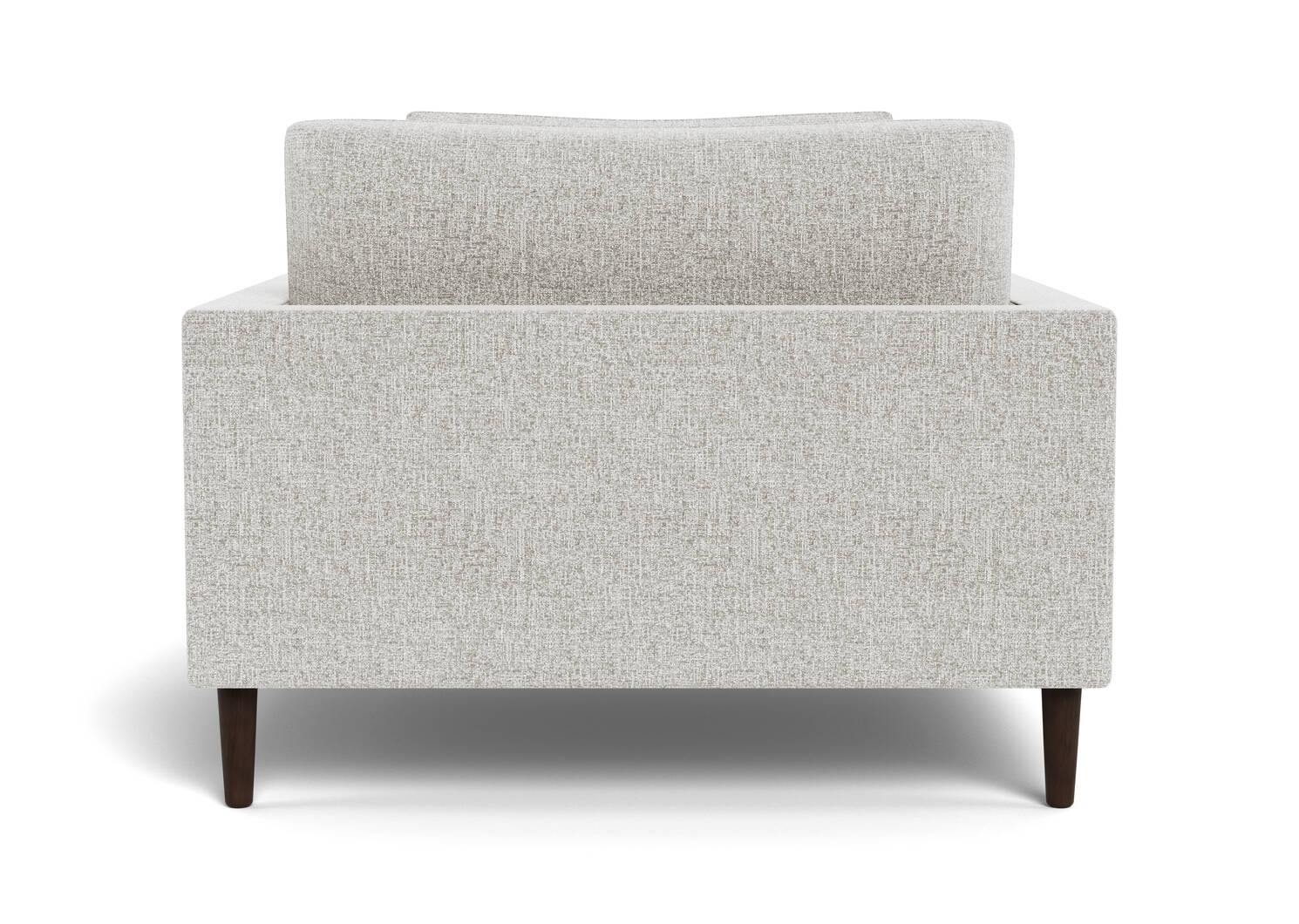 Fauteuil Nixon personnalisé