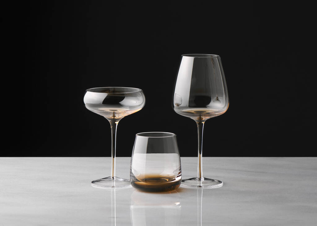 Maris Glass