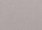 Kaden Panel 108 Lt Grey