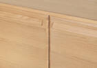 Buffet Colver -Merla sable