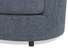 Harriet Armchair -Bre Denim
