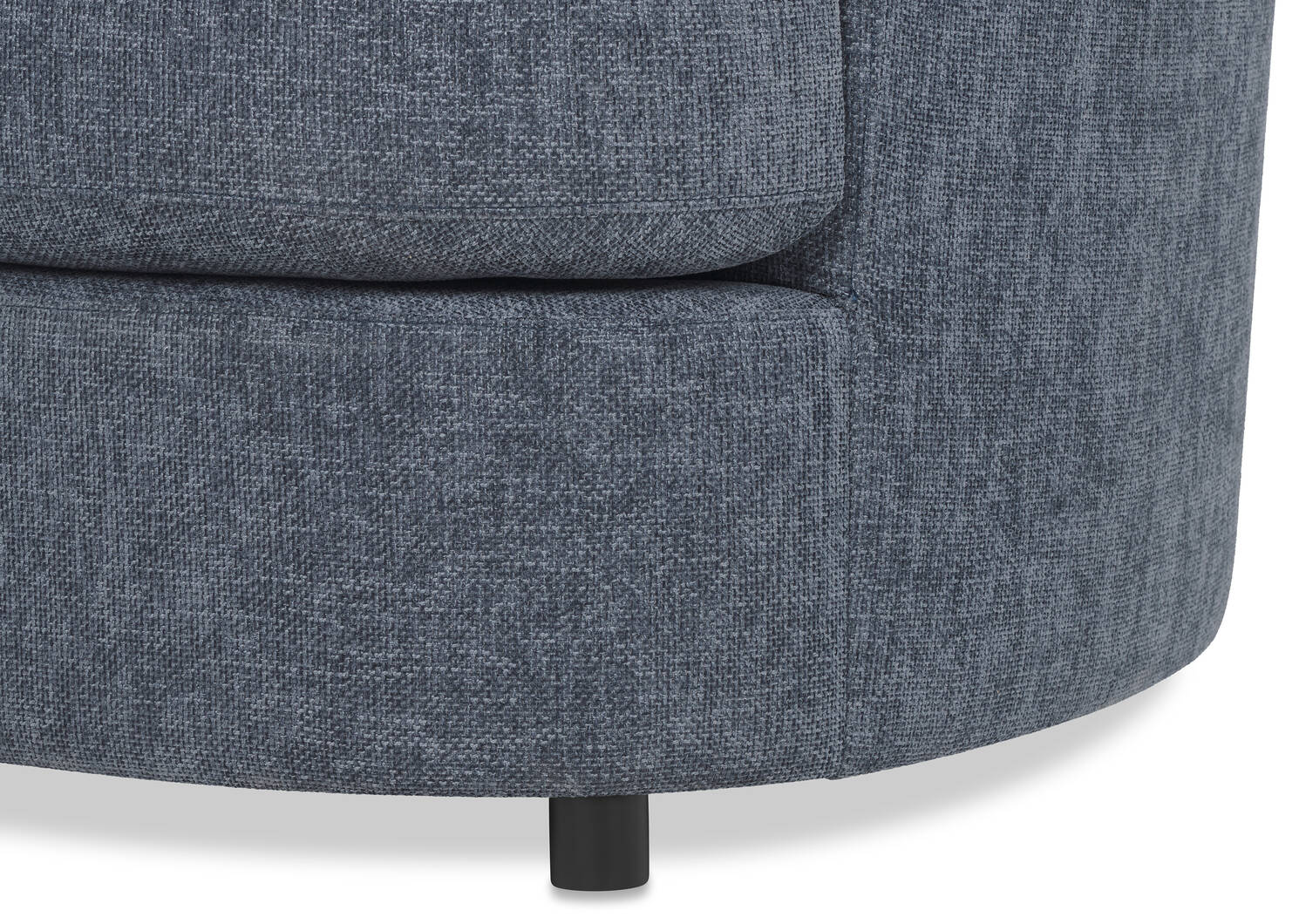 Harriet Armchair -Bre Denim