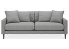 Nixon Custom Sofa