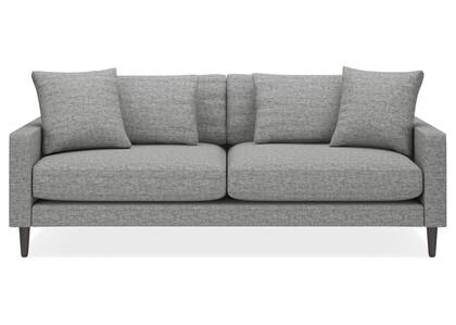 Nixon Custom Sofa