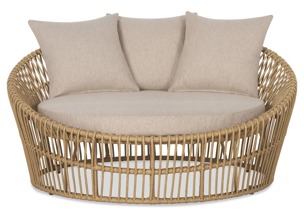 Ibiza Chair