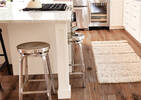 Hugo Runner 30x84 Natural/Cream