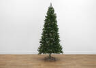 Spirit Tree 7.5ft Pre-lit