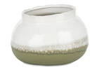 Petit vase Regan