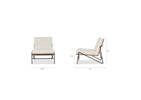 Andi Chair -Lex Confetti