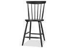 Pascal Counter Stool -Gilmer Black