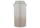 Miska Porcelain Vase Large