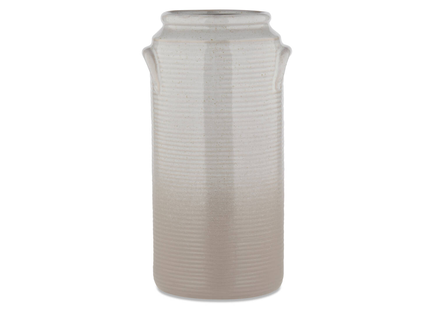 Miska Porcelain Vase Large