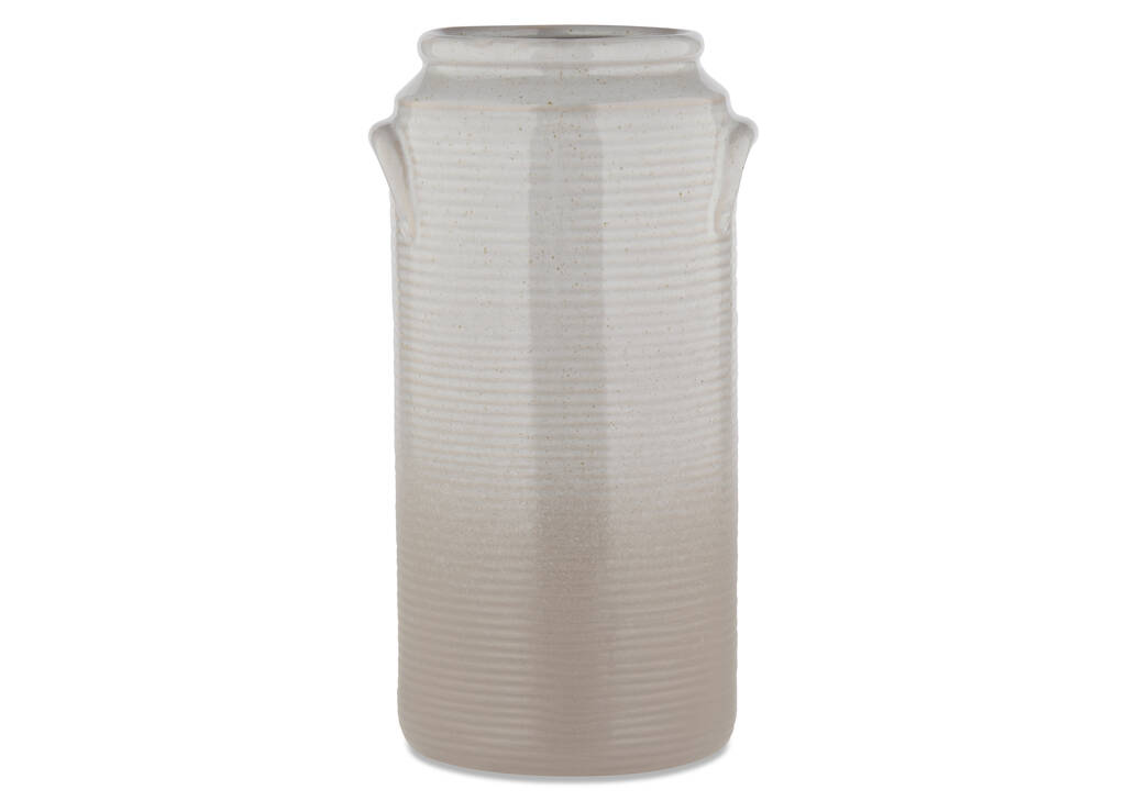 Miska Porcelain Vase Large