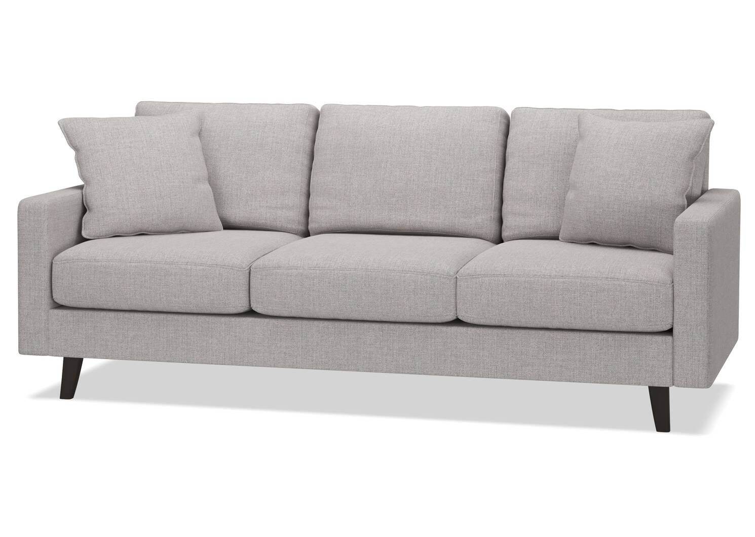 Santana Custom Sofa