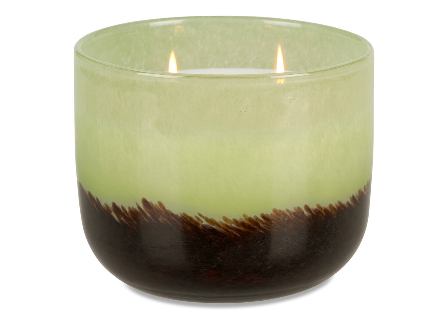 Emeris Soy Candle Jar Sprout