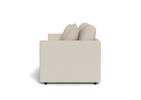 Adley Custom Apartment Sofa