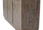 Calais Sideboard -Baie Acacia