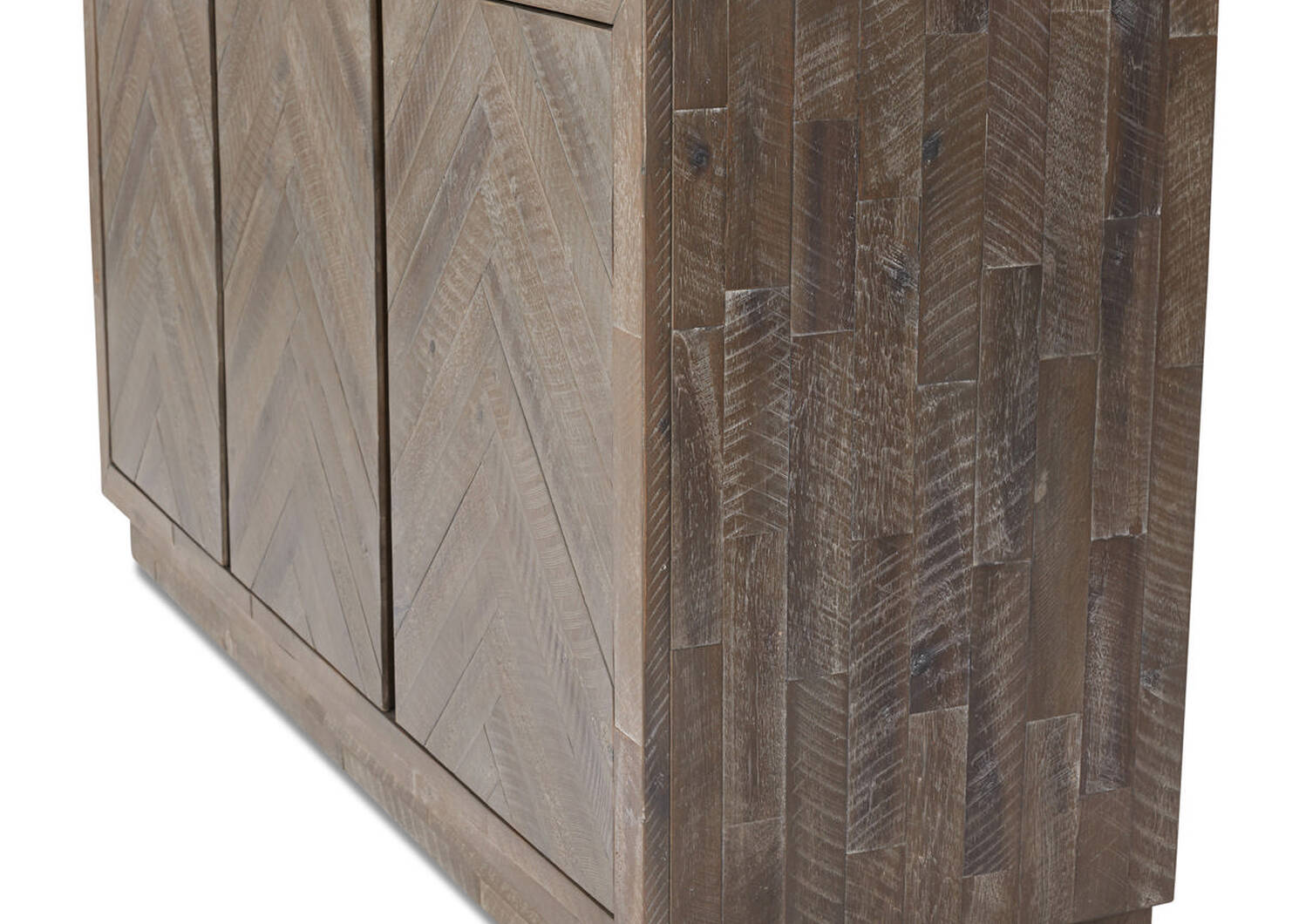 Calais Sideboard -Baie Acacia