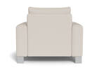 Tribeca Custom Chair