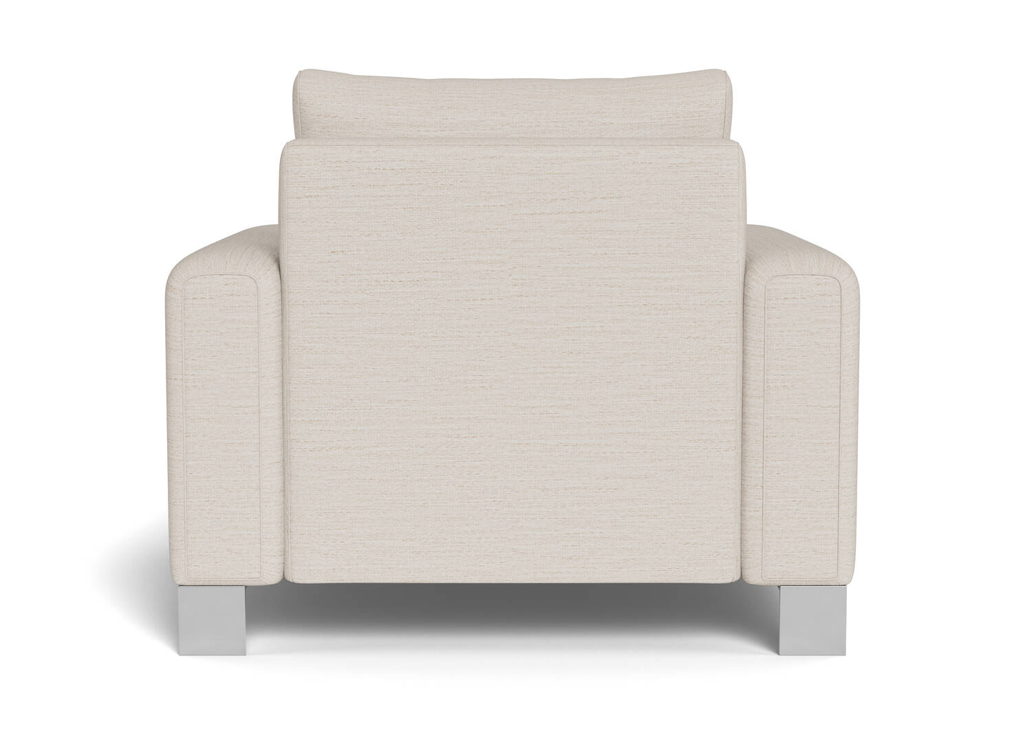 Tribeca Custom Chair