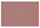 Theron Placemat Ballet Pink