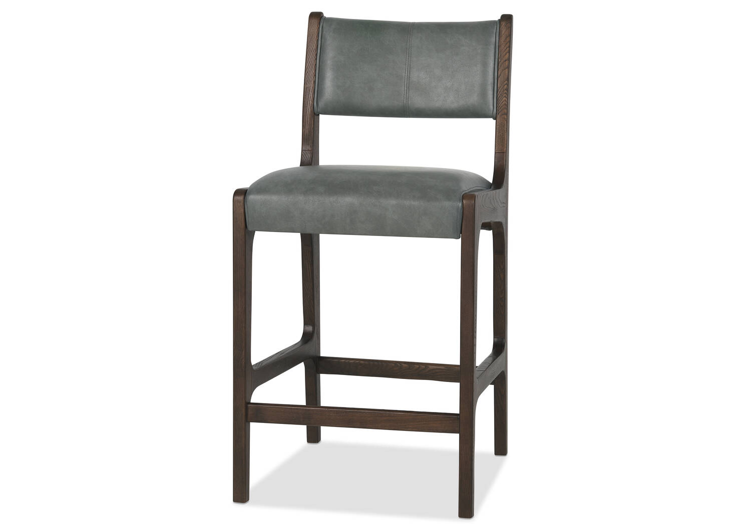Bronson Counter Stool -Cliff Cement