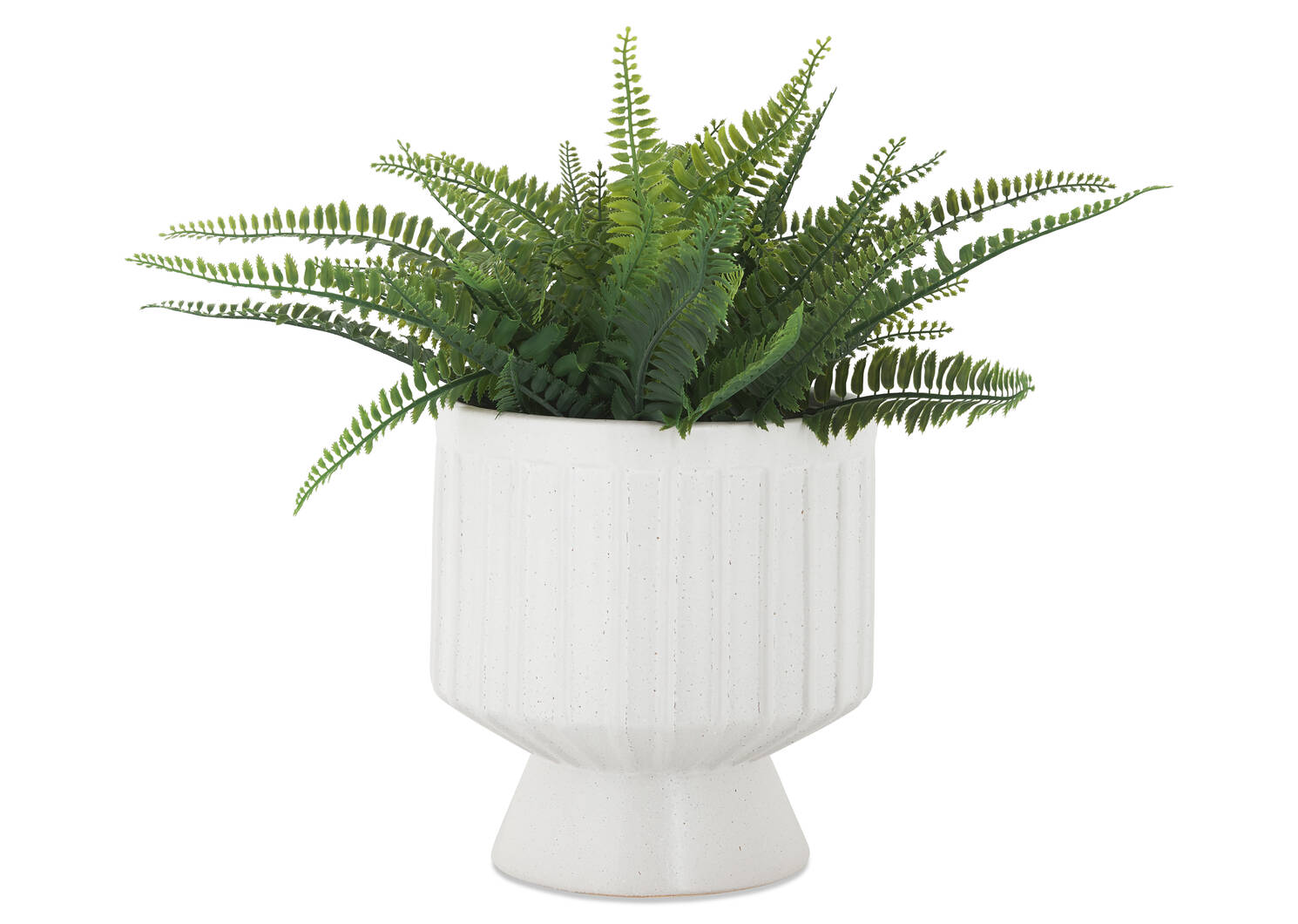 Constance Planters