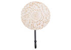 Zinnia Wall Hook