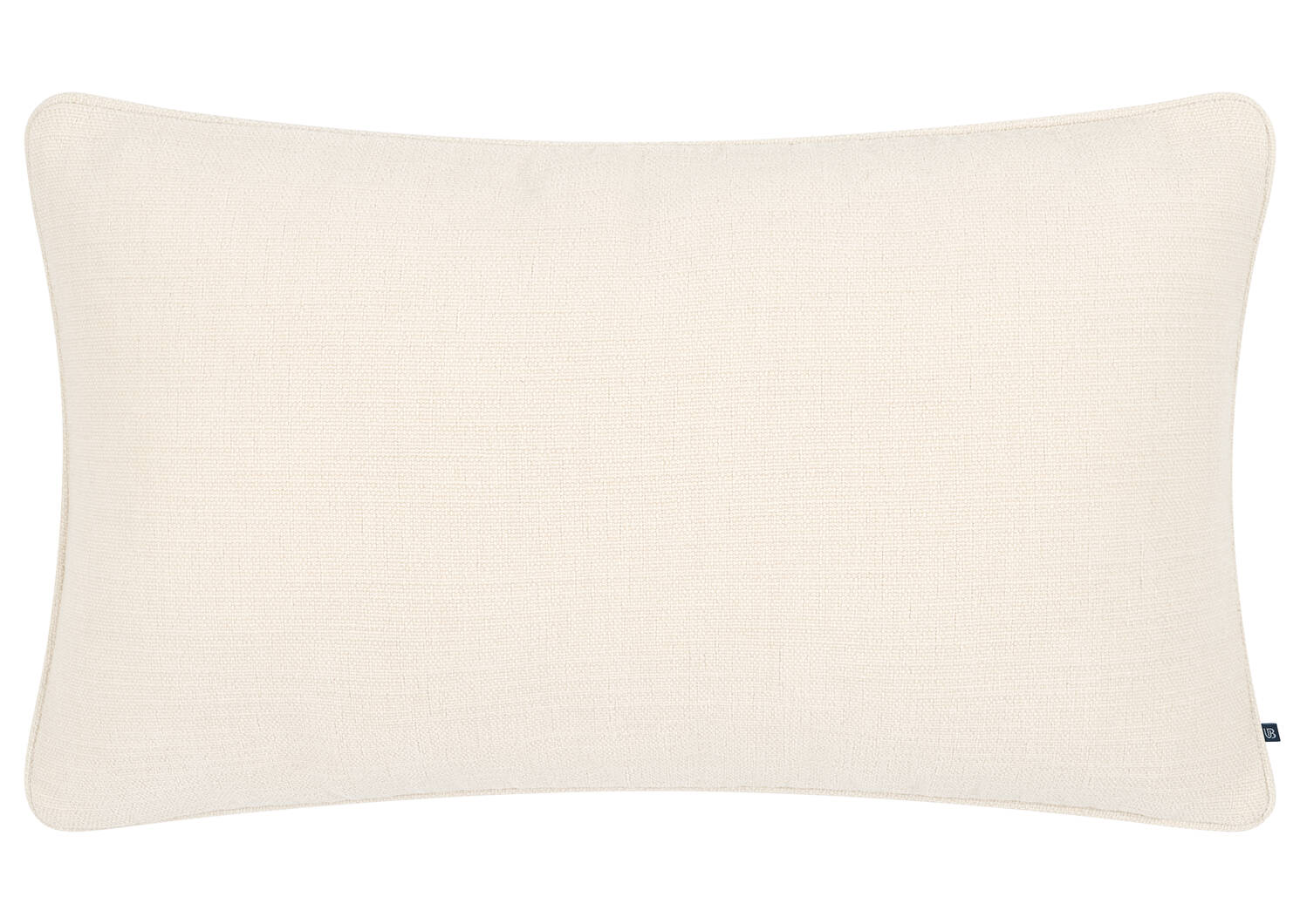 Nate Pillow 14x24 Sand