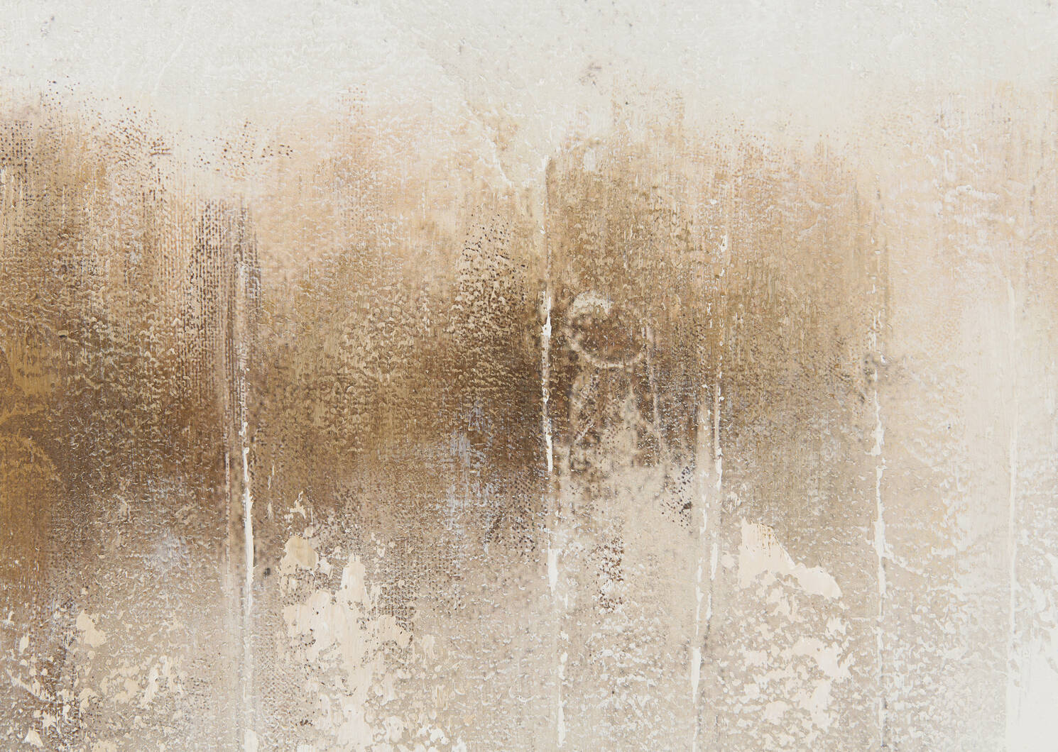 Static Wall Art