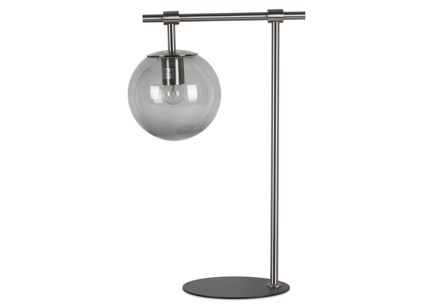 Lampe de table Blaise