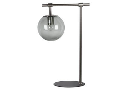 Blaise Table Lamp