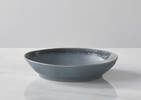 Valdes 16 piece Dish Set