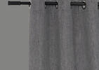 Morris Panel 96 Grey