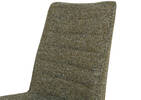 Pendrell Dining Chair -Nicco Olive