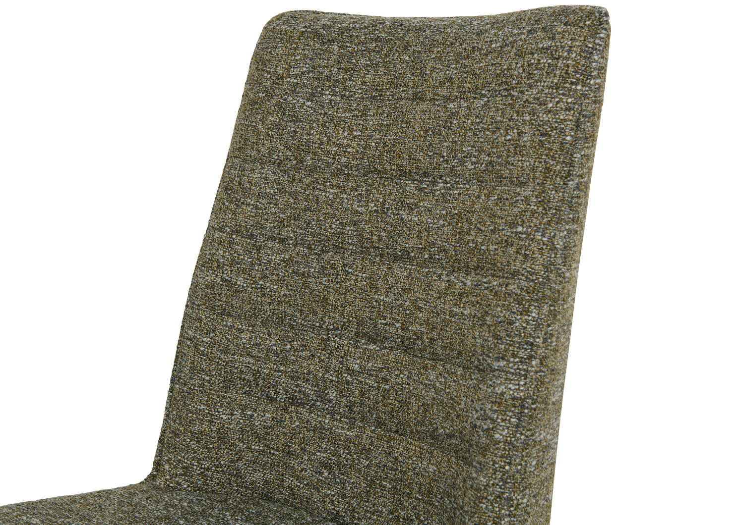 Pendrell Dining Chair -Nicco Olive